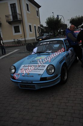 DSC_2282.jpg